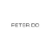 Peter Do