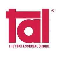 TALSouthAfrica