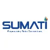 Sumati Renewables Ltd Sumati Renewables Ltd