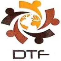 Dattopant Thengadi Foundation