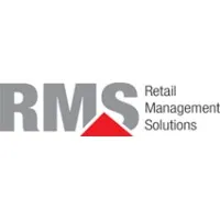 Retail Management Solutions-EA