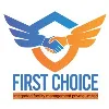 First Choice Integrated Facility Management First Choice Integrated Facility Management