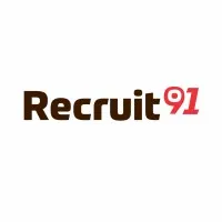 Recruit91