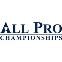 All Pro Championships