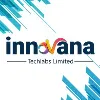 Innovana Techlabs Limited Innovana Techlabs Limited