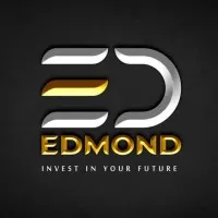 Edmond Property Consultancy