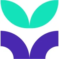 EUC Inc.