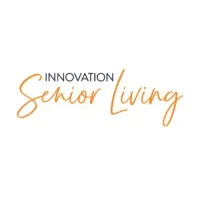 Innovation Senior Living