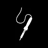 Ampnics Ampnics