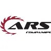 ARS Companies ARS Companies