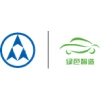HUIZHONG