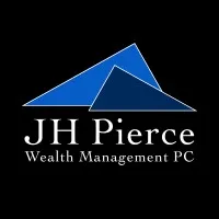JH Pierce Wealth Management, P.C.