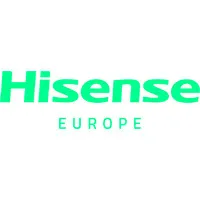 Hisense Europe