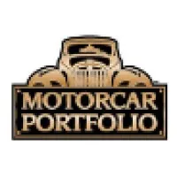 Motorcar Portfolio