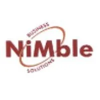 NiMble Business Solutions