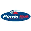 Powerlink Queensland Powerlink Queensland