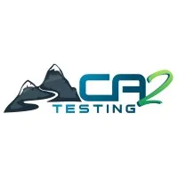 CA2 Testing