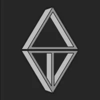 Delta Technologies, LLC Delta Technologies, LLC