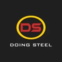 Doing Steel