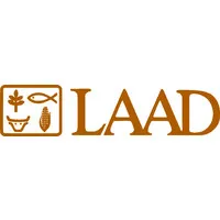 Latin American Agribusiness Development Corporation, S.A.