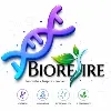 BioResire - Life Sciences and Training BioResire - Life Sciences and Training