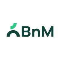 BnM