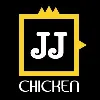 JJ Chicken JJ Chicken