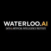 Waterloo Data & Artificial Intelligence Institute