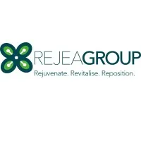 Rejea Group 