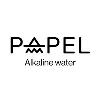 Papel Water Papel Water