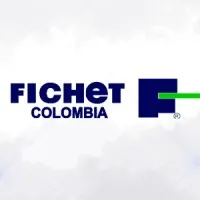 FICHET COLOMBIA