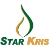 Star Kris Services Star Kris Services