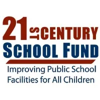21st Century School Fund