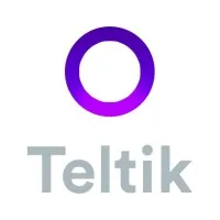 Teltik Communications