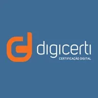 Digicerti - Certificação Digital