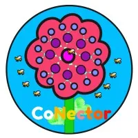 CoNector Academy