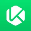 Kivisense | AI, XR, AR, 3D MarTech
