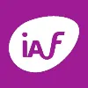 International Association of Facilitators (IAF) International Association of Facilitators (IAF)