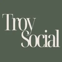Troy Social