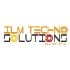 ILM Techno Solutions Pvt Ltd ILM Techno Solutions Pvt Ltd