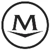 Movado Group, Inc Movado Group, Inc