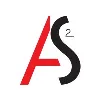 AS2 Accounting Software Solutions
