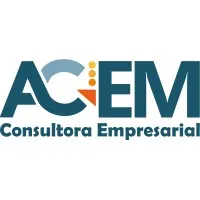 ACEM
