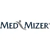 Med-Mizer, Inc.