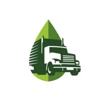 Green Mile Logistics Inc. Green Mile Logistics Inc.