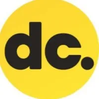 Denarii (Acquired by Careem)
