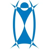 Center for African American Health