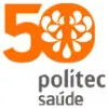 Politec Saúde Politec Saúde
