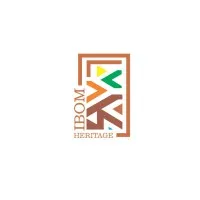 Ibom Heritage Ibom Heritage