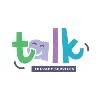 Talk Therapy Services Talk Therapy Services
